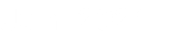 Juni 2021