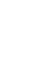Mei 2022: Booming Business in de boom. 